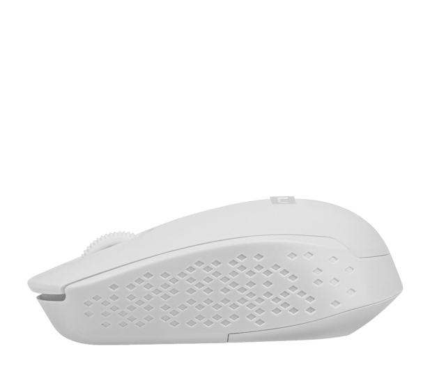 NATEC MYSZ NATEC STORK 1600DPI BIAŁA NMY-2188 - 1480394 - zdjęcie 3